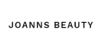 Joanns Beauty coupons